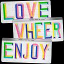 supprimer, ajouter ou remplacer du texte dans les images