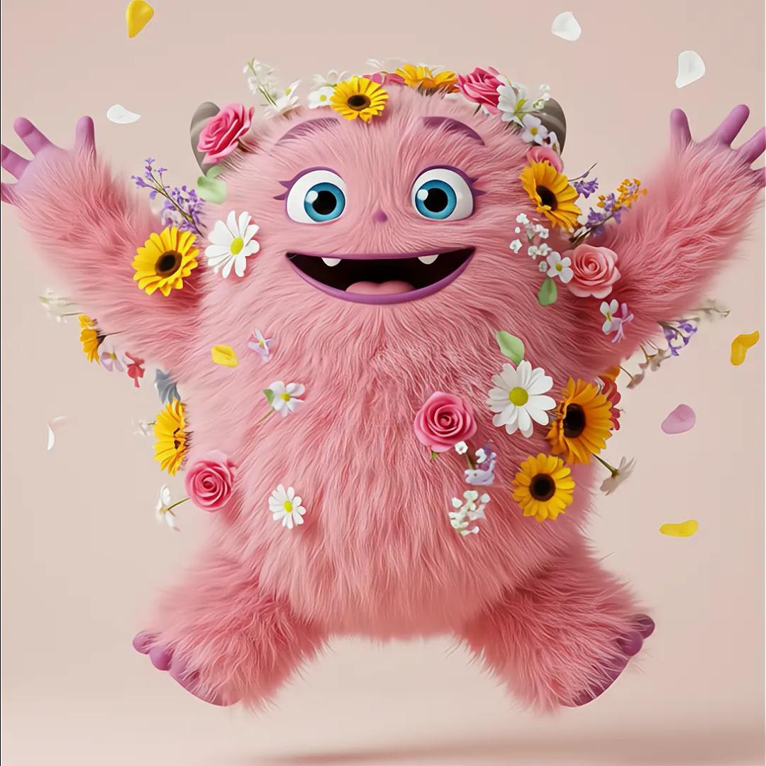 Générateur de texte en image IA - créez des images uniques à partir de texte en ligne