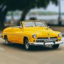 ajoutez des effets de flou professionnels à vos photos