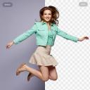 Outil gratuit de suppression de couleur d‘image IA