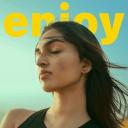 ajoutez une profondeur créative à vos photos