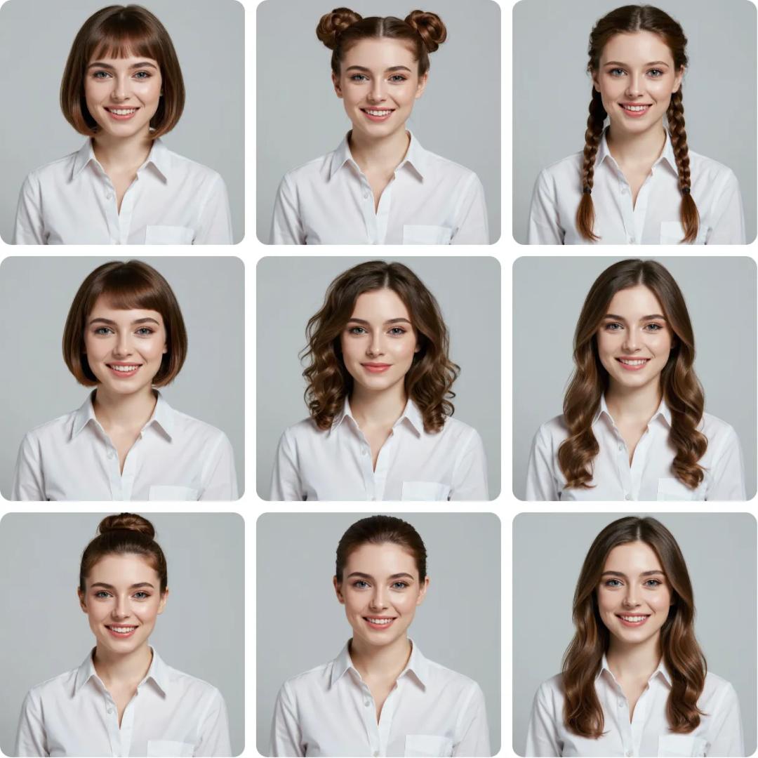 ai_hairstyle_changer preview image