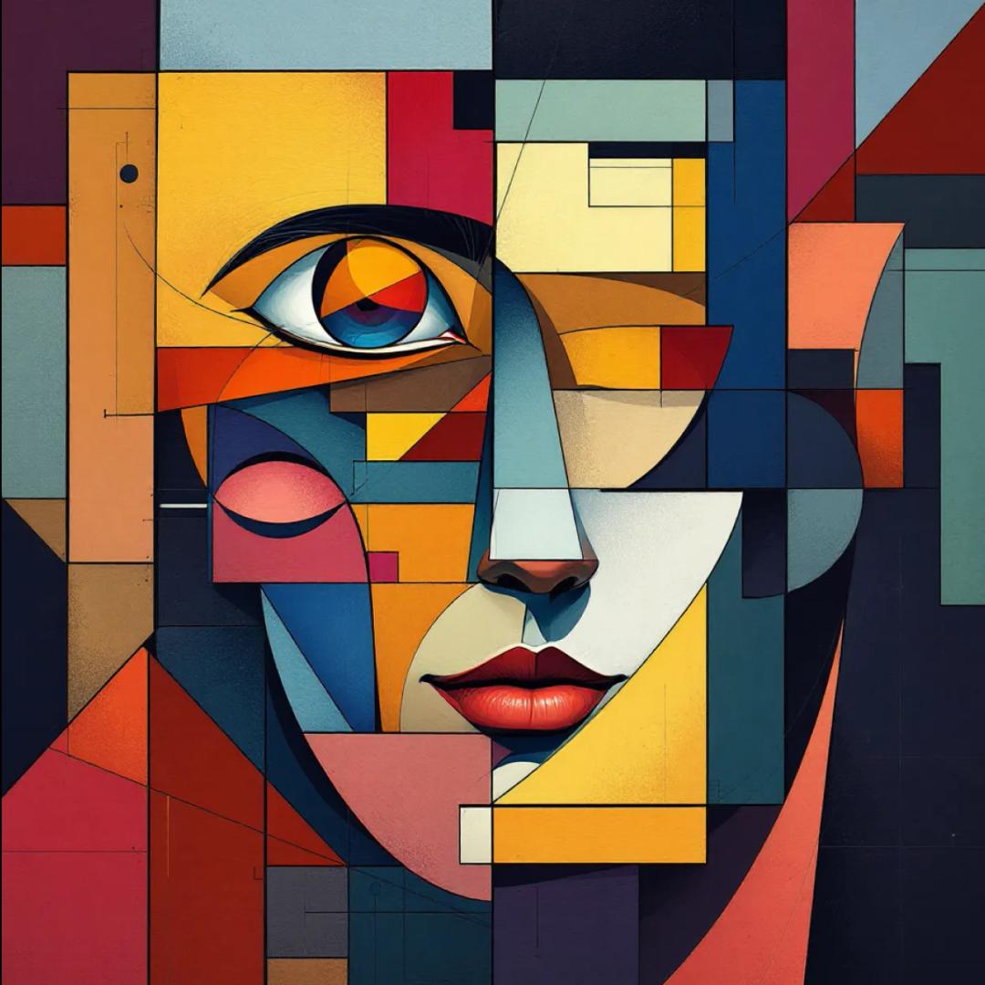 ai_illustration_generator preview image