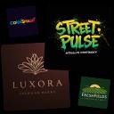 créez des logos personnalisés en ligne gratuitement