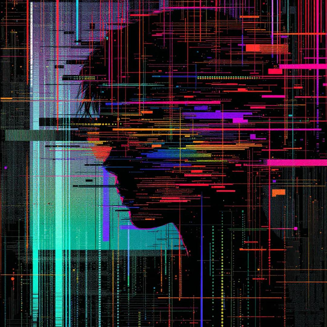 ai_nft_art_generator preview image