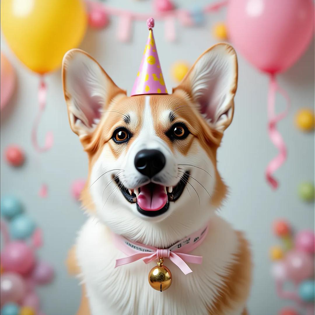 ai_pet_portraits preview image