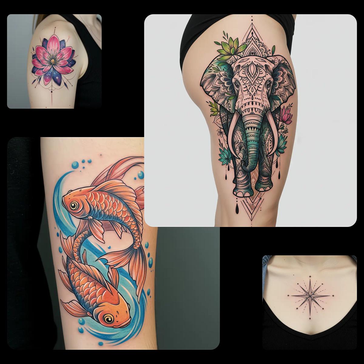 ai_tattoo_generator feature image 1