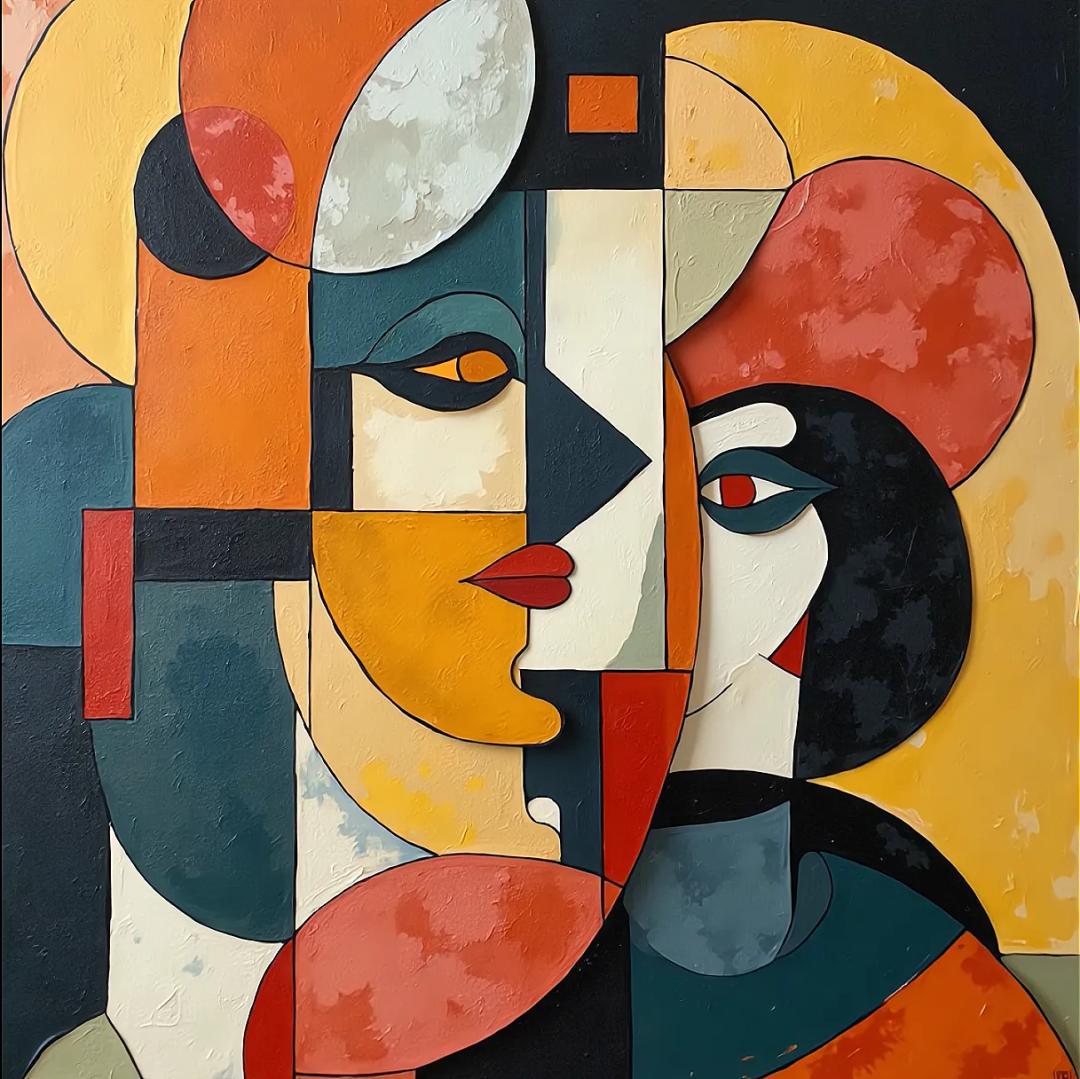 ai_wallpaper_generator preview image