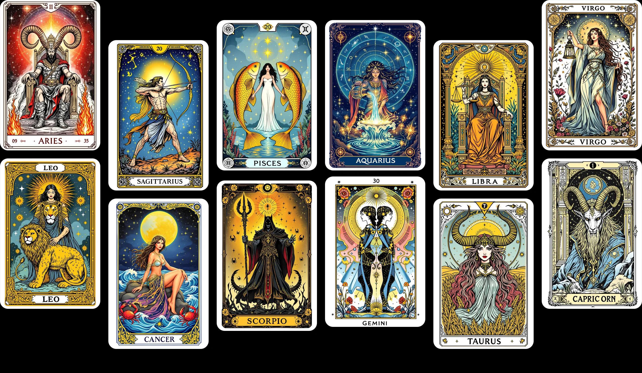 ai_zodiac_card_generator slide image