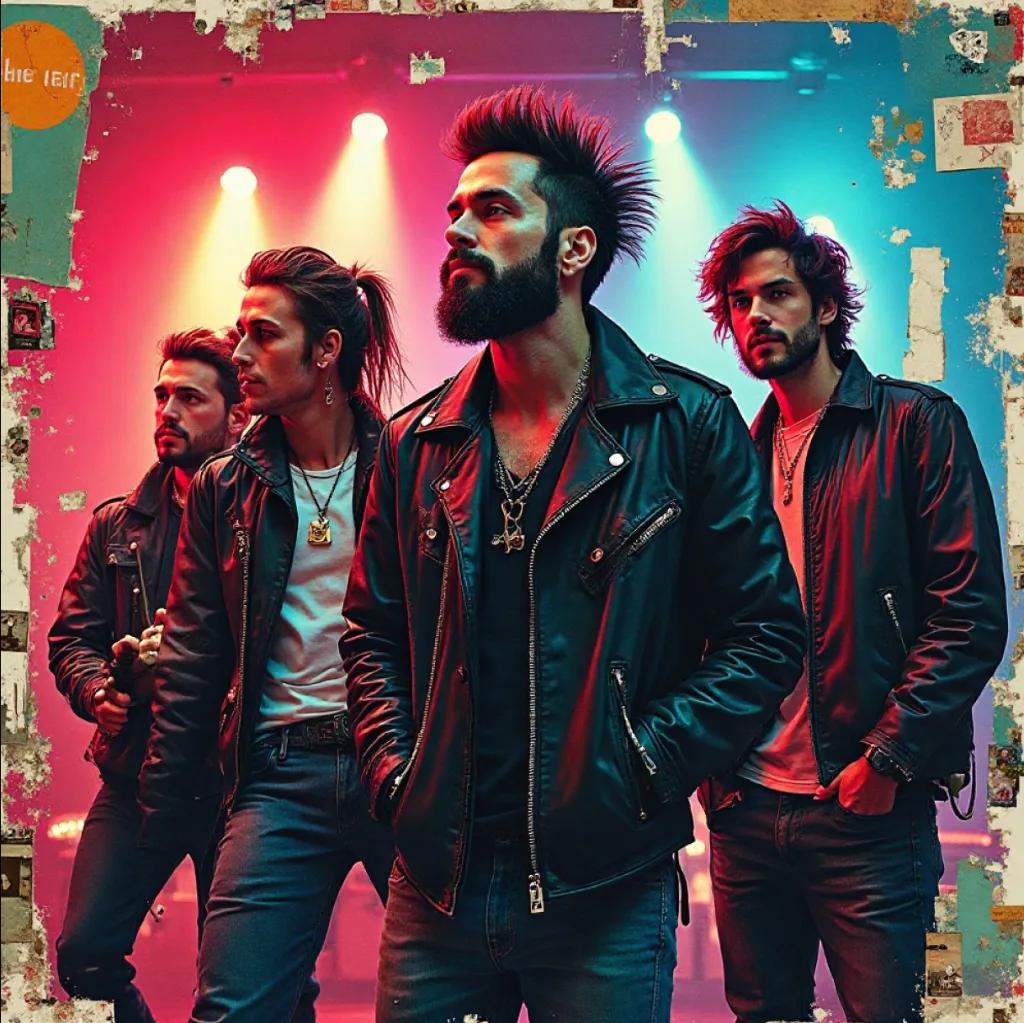 album_cover_maker preview image