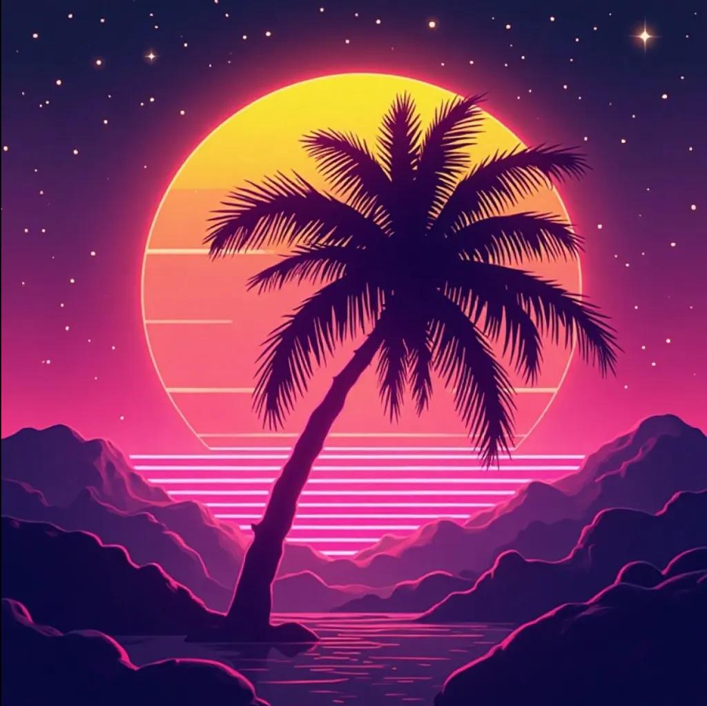 album_cover_maker preview image