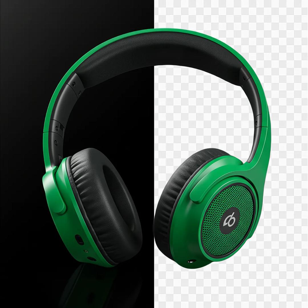 background_remover preview image