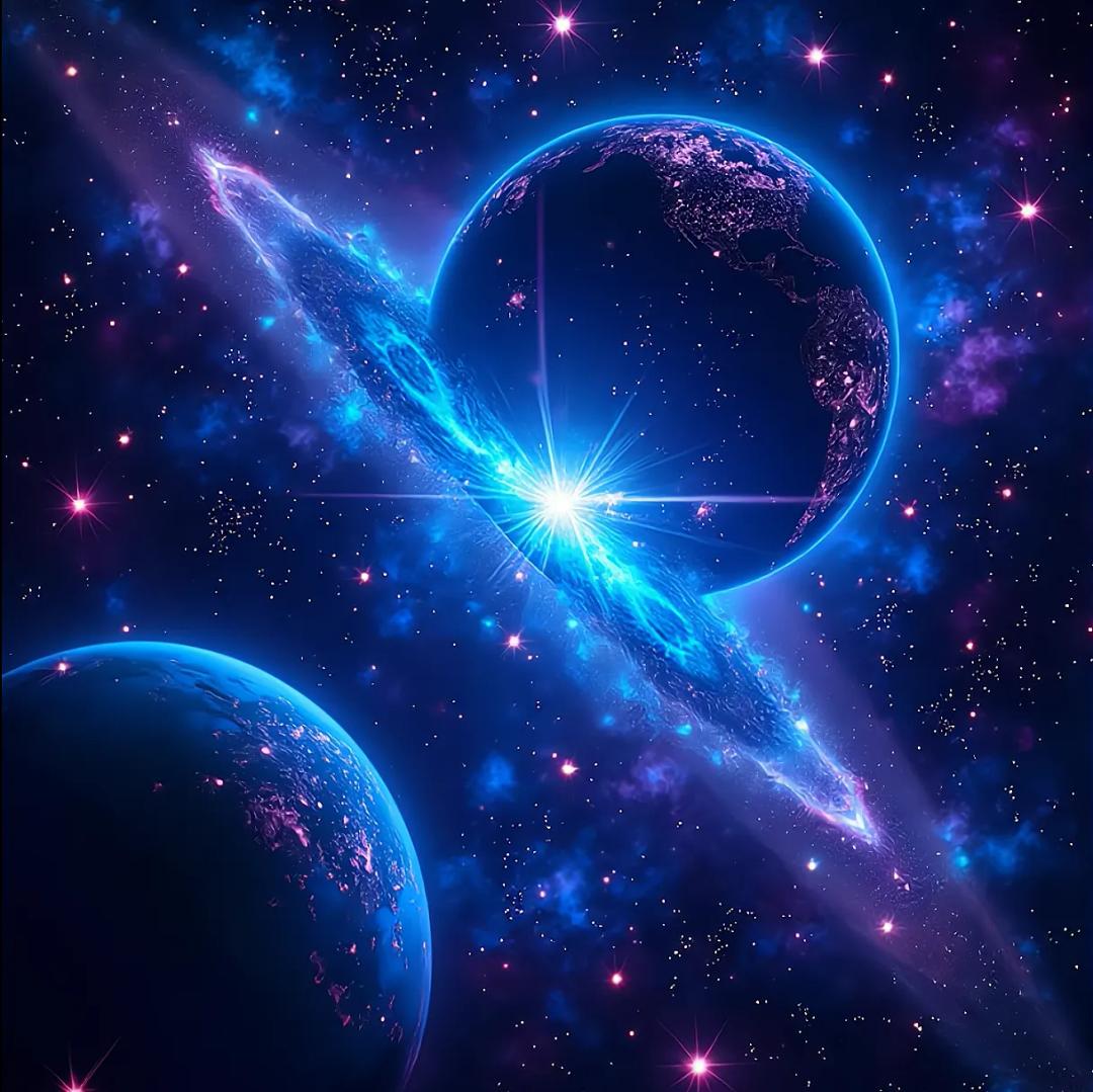 blacklight_art_poster_maker preview image