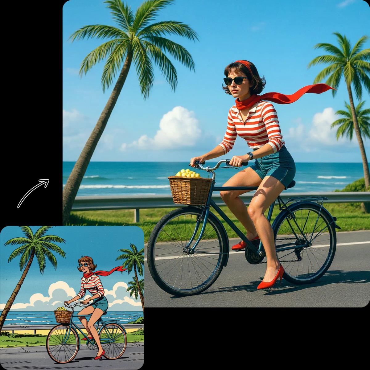 cartoon_to_realistic feature image 2