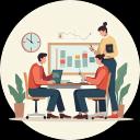 créez des images clipart uniques en ligne