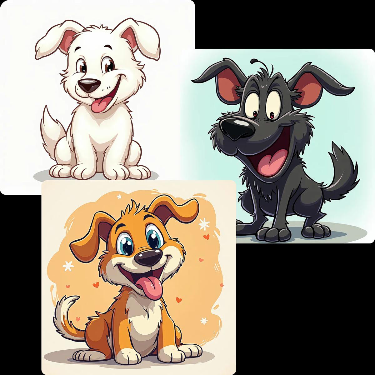 clip_art_generator feature image 2