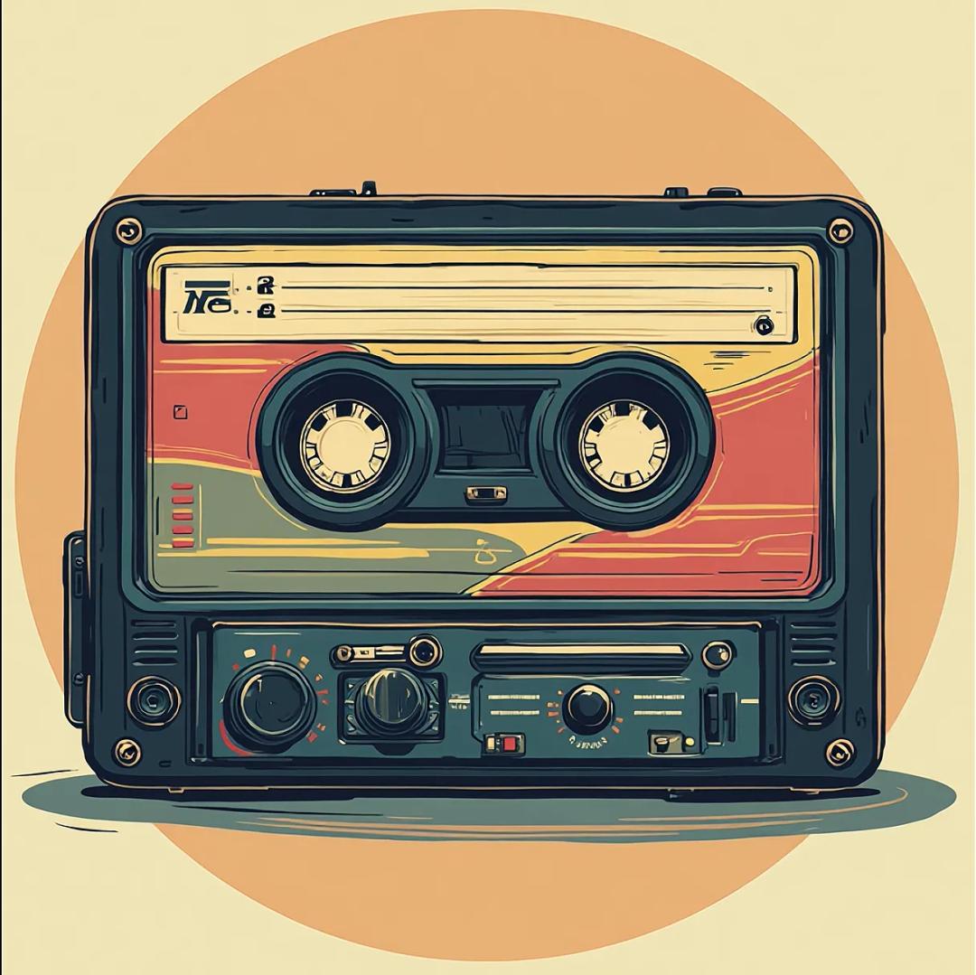 clip_art_generator preview image