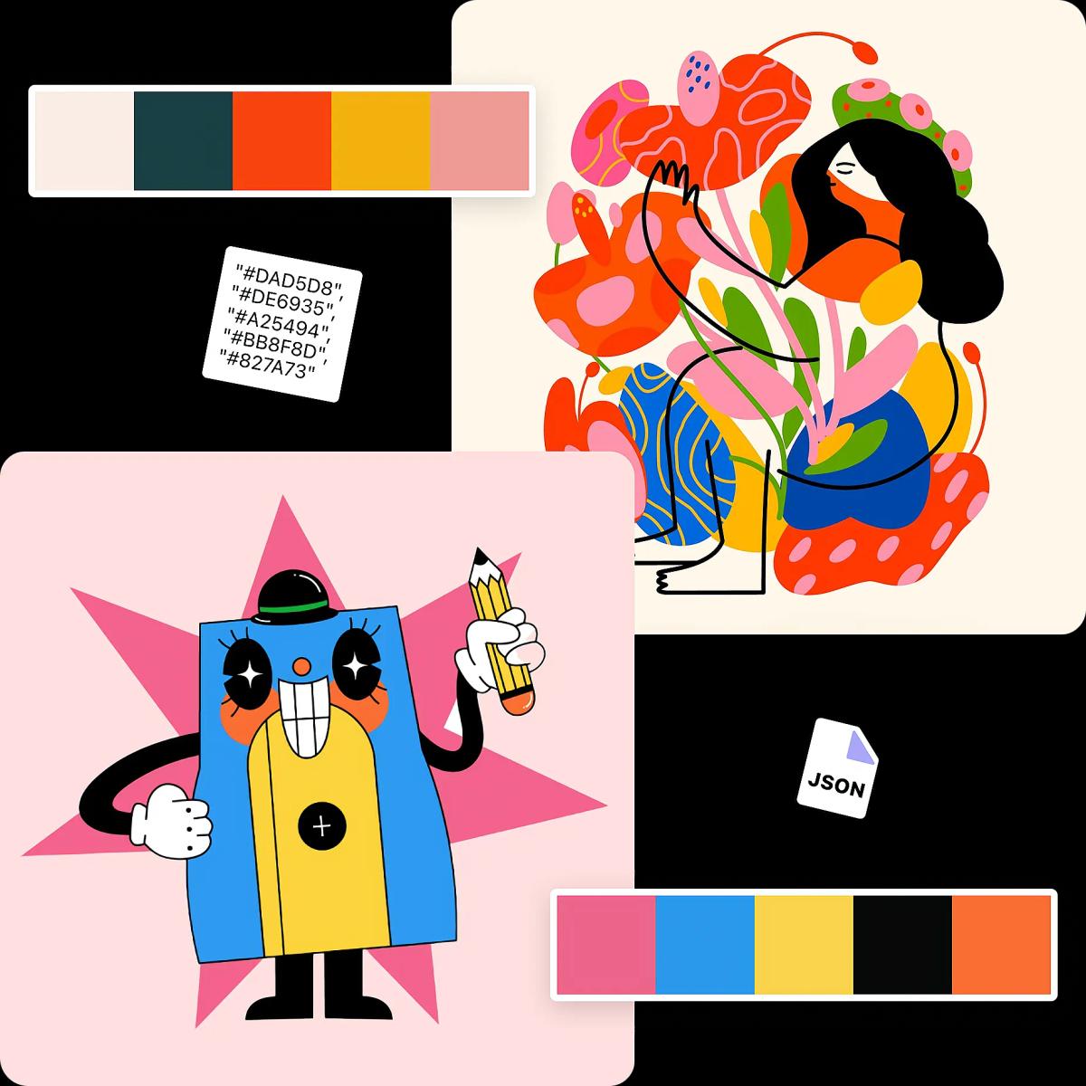 color_palette_by_image feature image 2