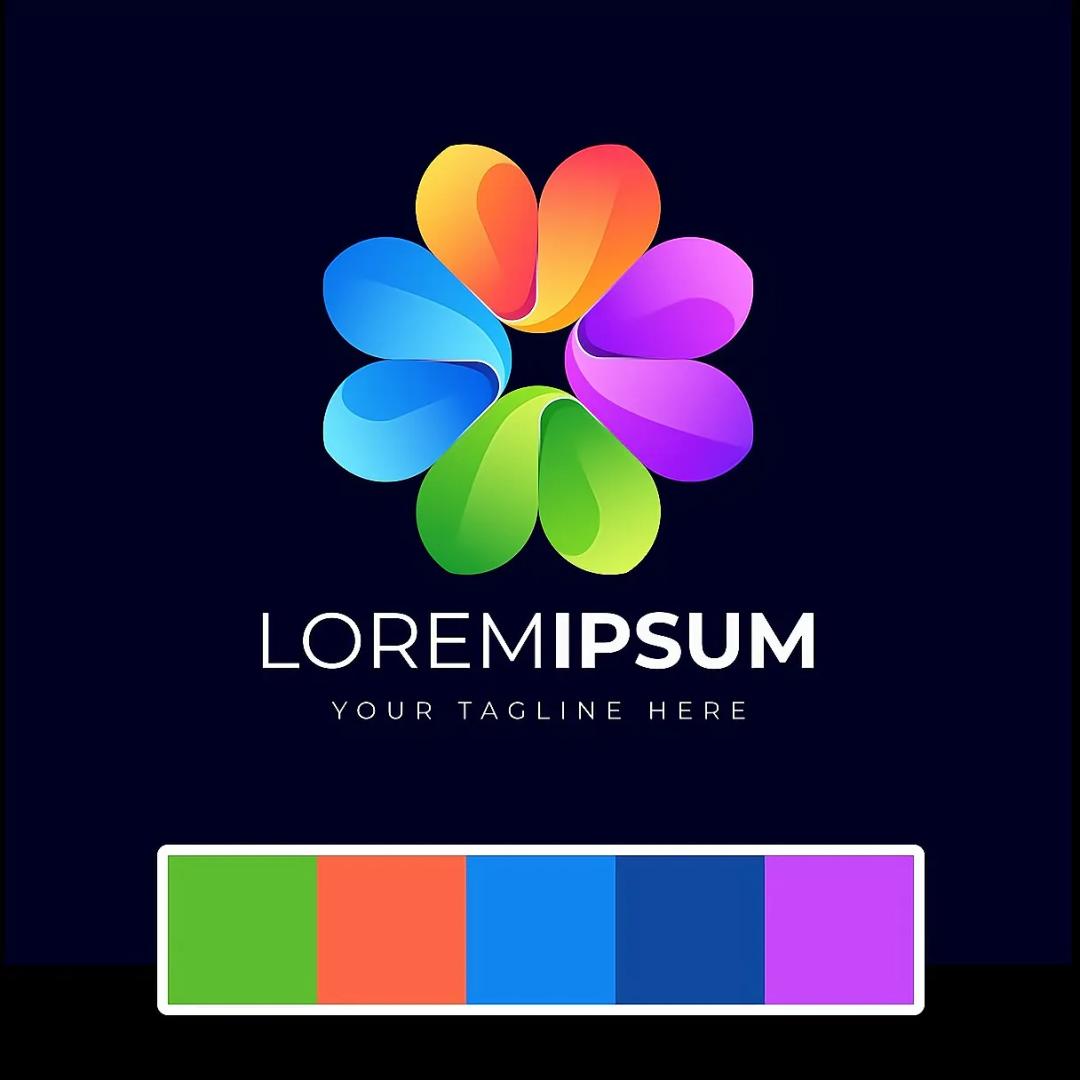 color_palette_by_image preview image