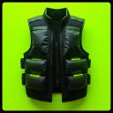 créez des vêtements futuristes en ligne