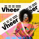 𝕊𝕥𝕪𝕝𝕚𝕤𝕙 𝕋𝕖𝕩𝕥 𝕒𝕟𝕕 ℂ𝕠𝕠𝕝 𝔽𝕠𝕟𝕥𝕤 𝕆𝕟𝕝𝕚𝕟𝕖