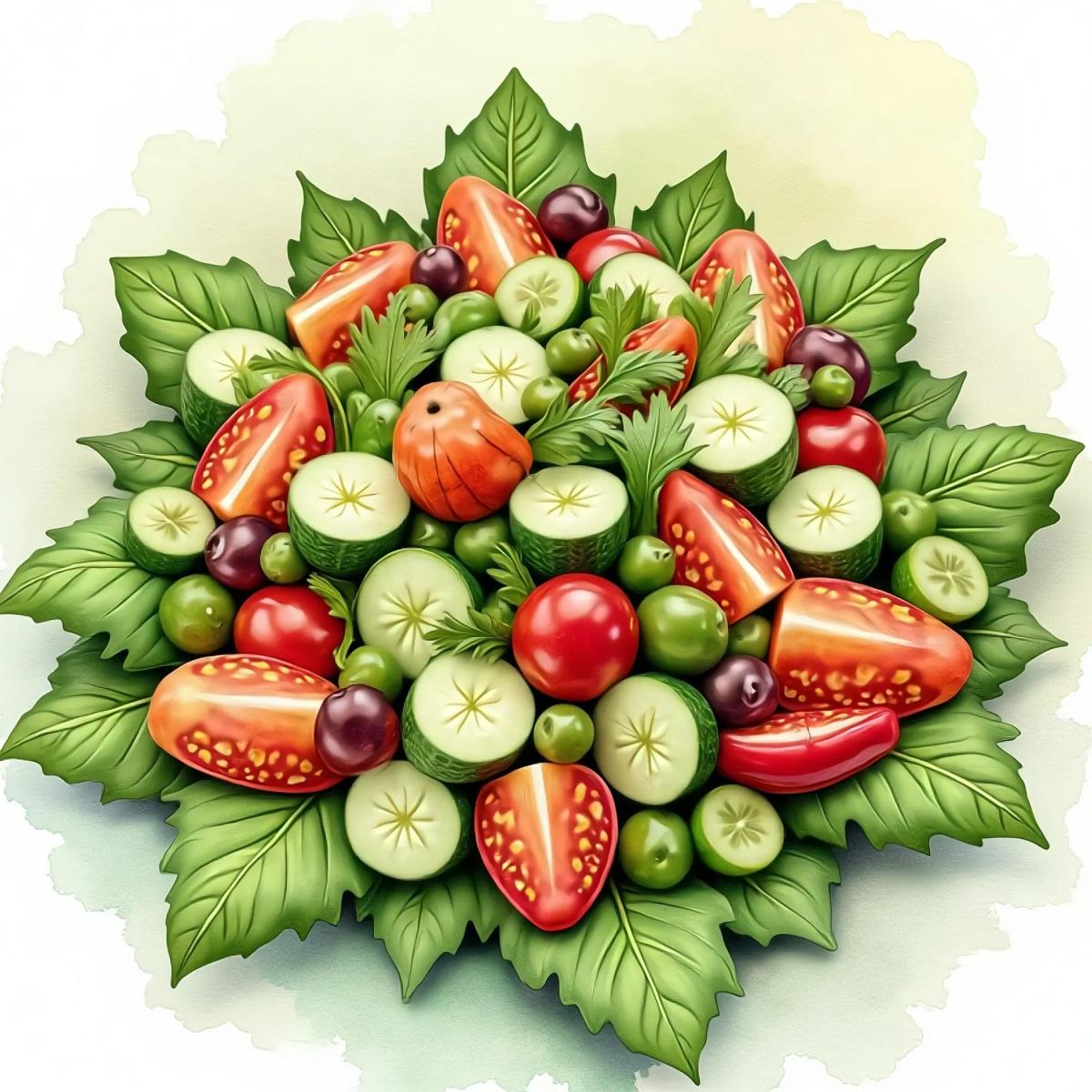 food_generator feature image 1