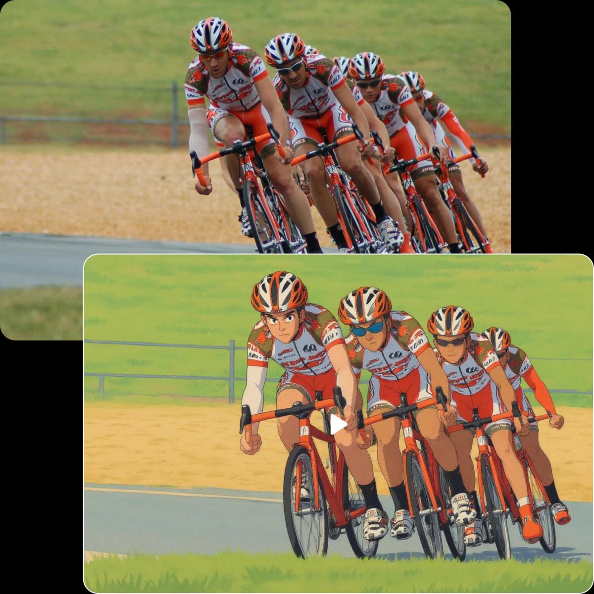 ghibli_style_art_generator feature image 7