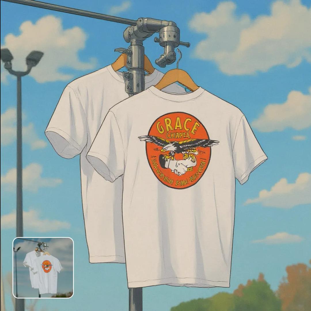 ghibli_style_art_generator preview image