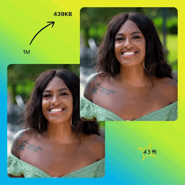 gif_compressor slide image