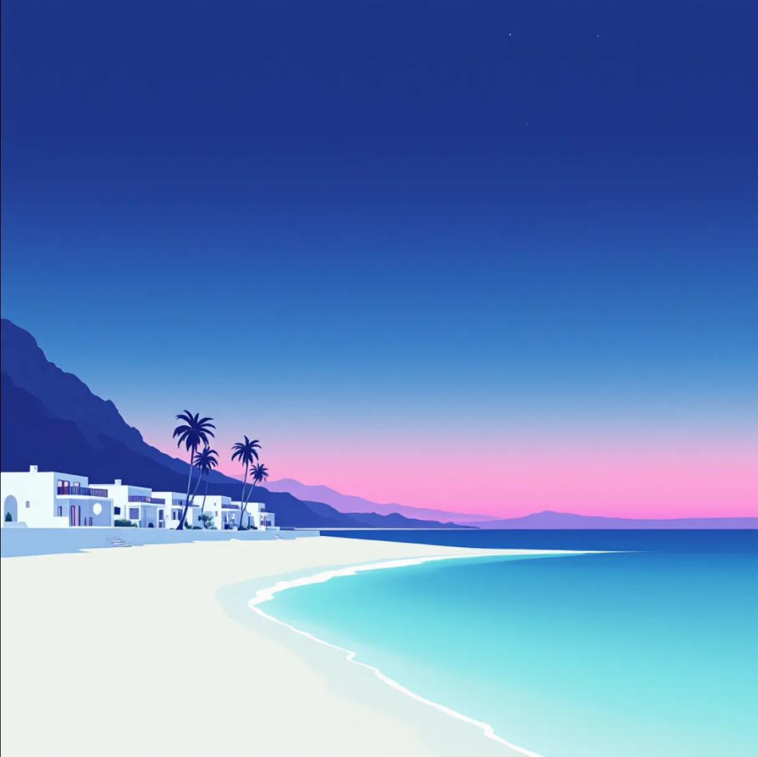 hiroshi_nagai_inspired_art_generator preview image