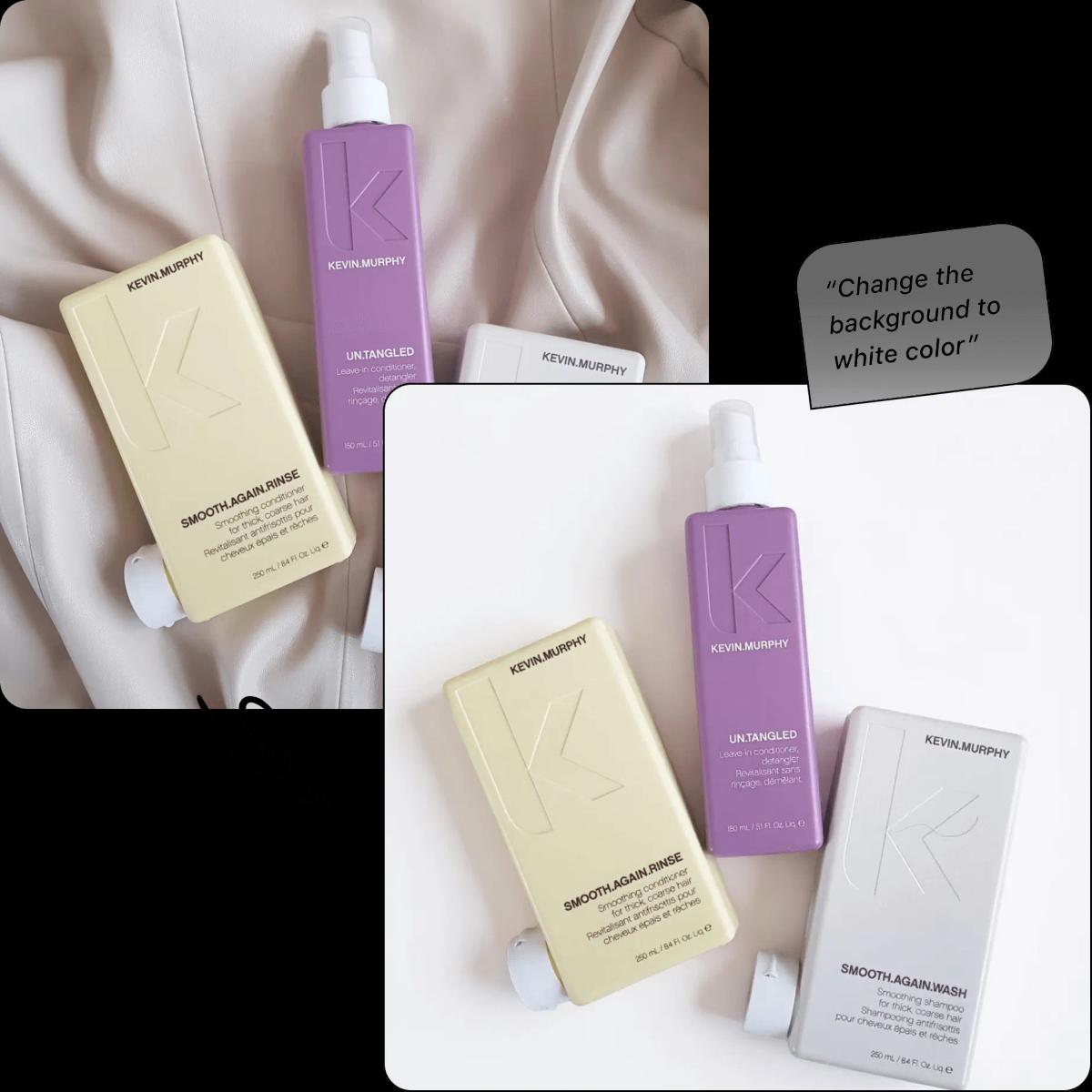 image_color_changer feature image 1