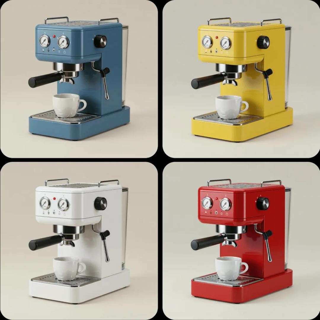 image_color_changer preview image