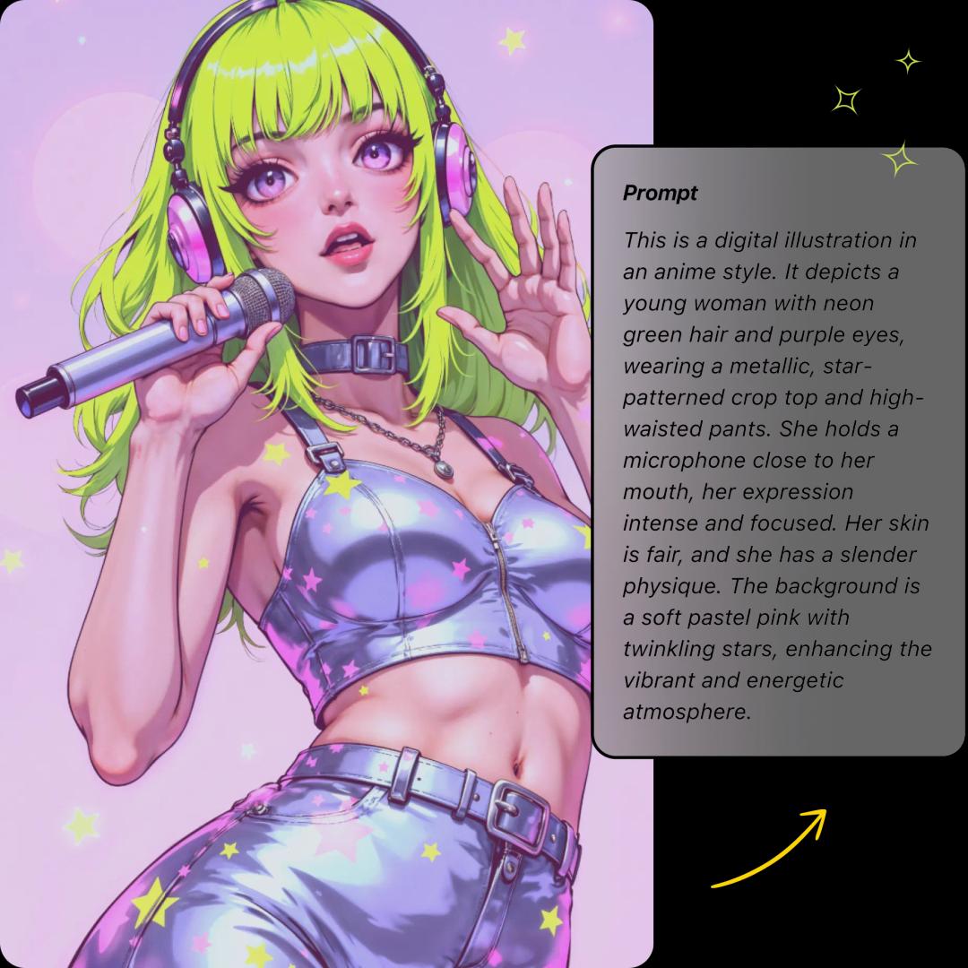 image_describer slide image