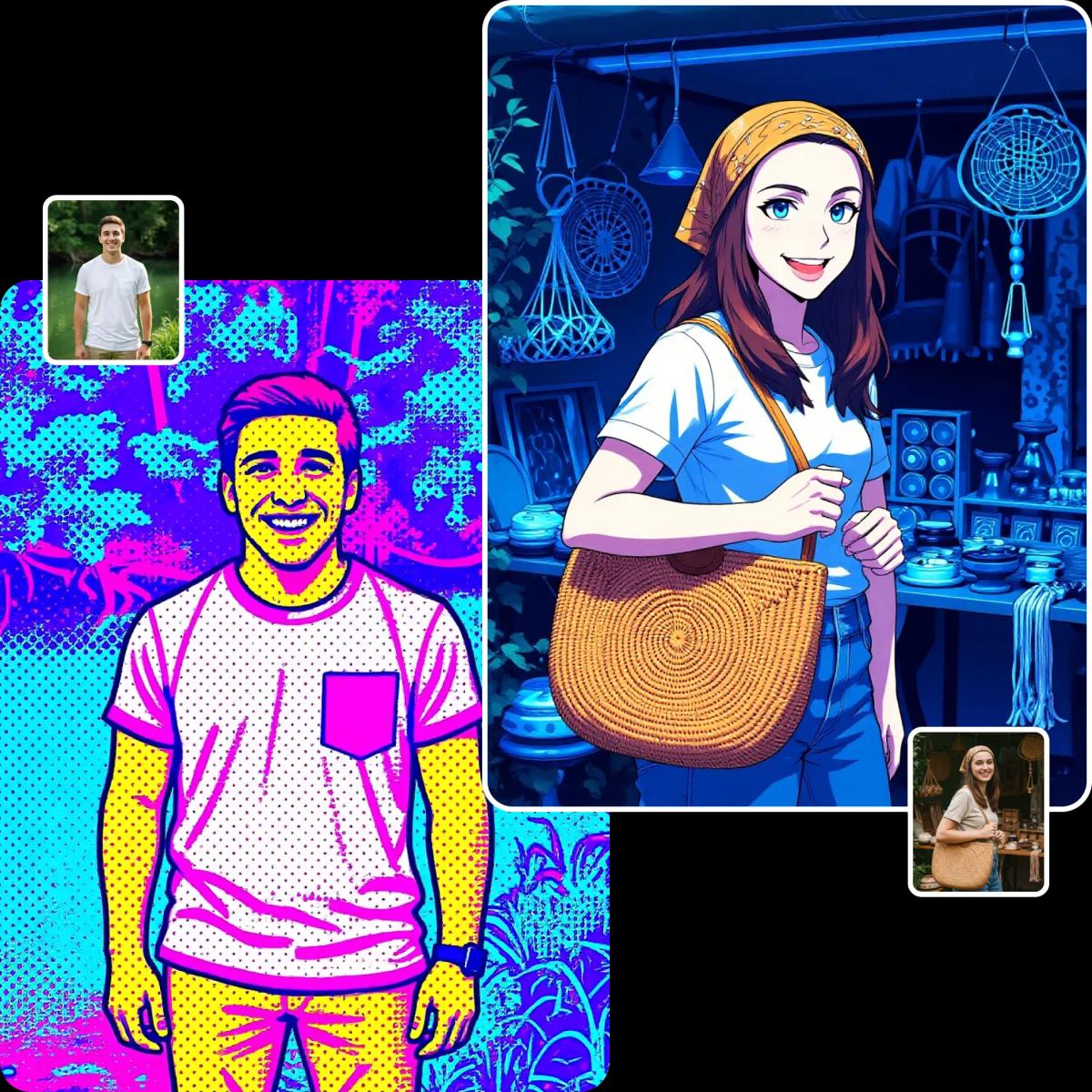 image_style_transfer feature image 3