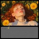 transformez n‘importe quelle image en invites IA créatives