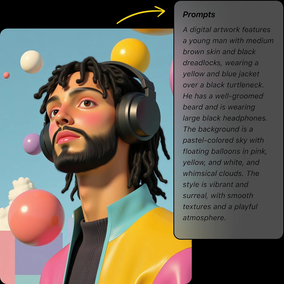 image_to_prompt slide image