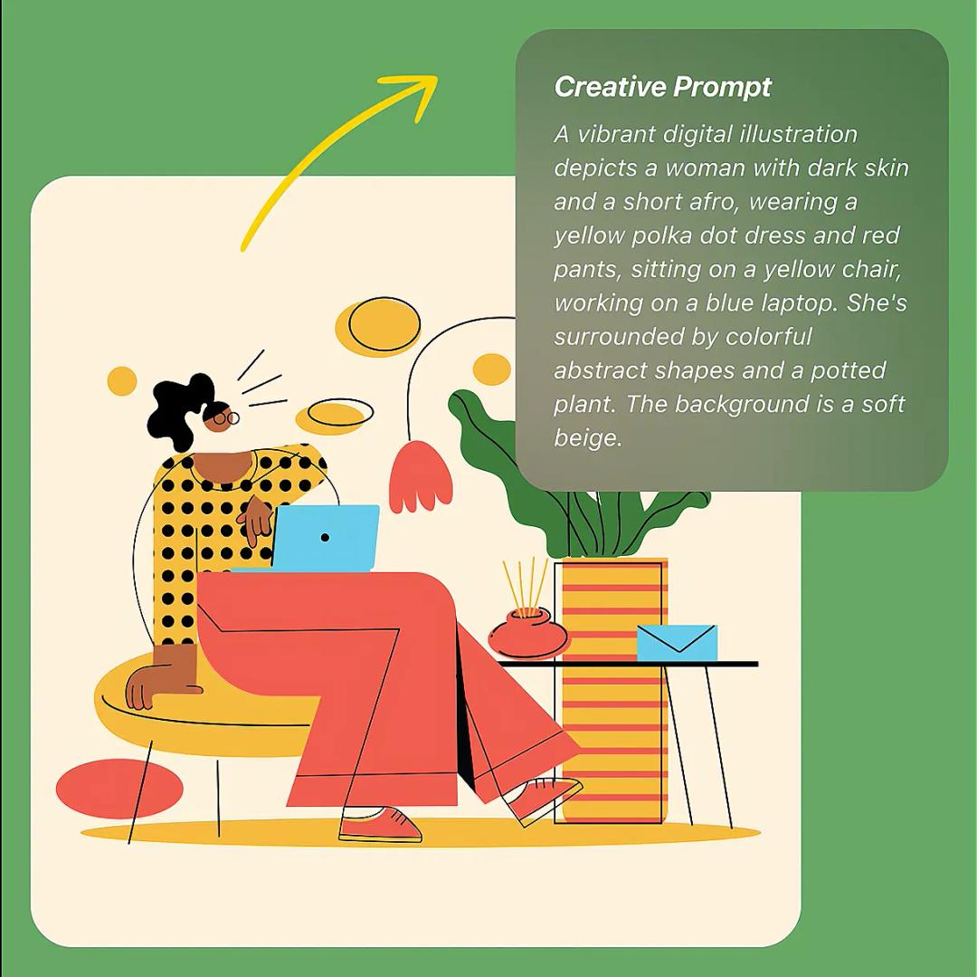 image_to_prompt preview image