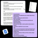 Extraire du Texte à partir d‘Images Gratuitement