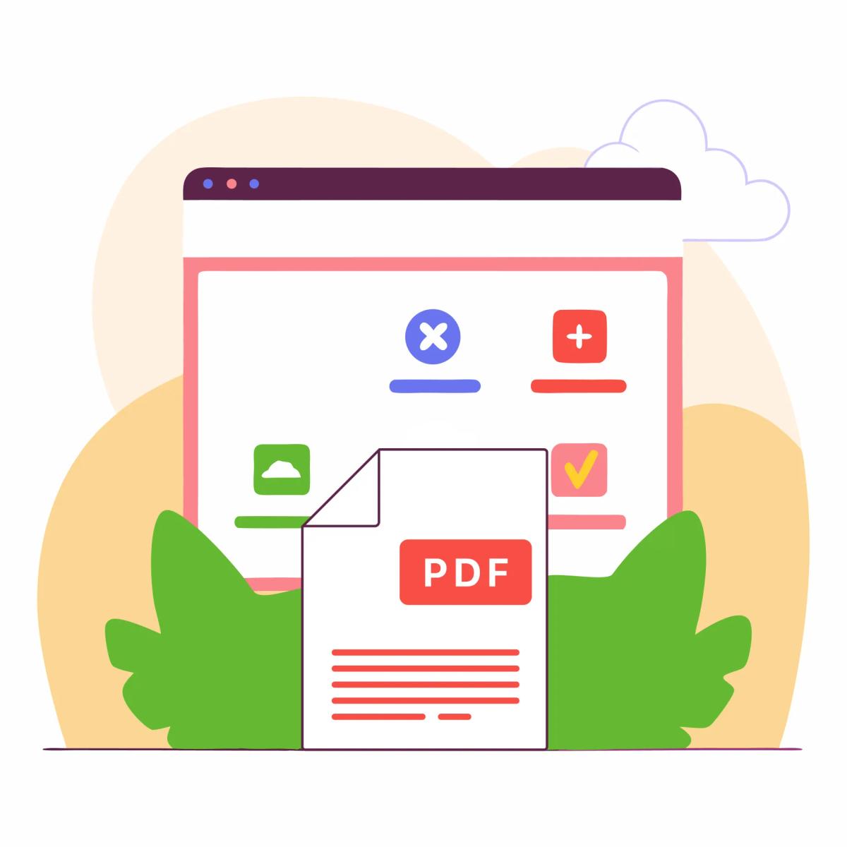 pdf_compressor feature image 2