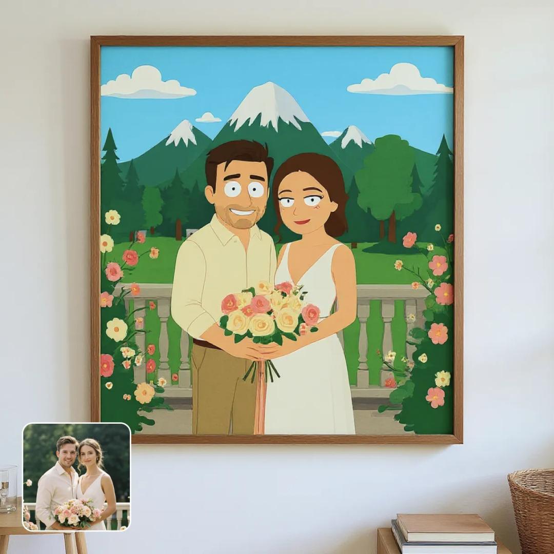 south_park_character_creator preview image