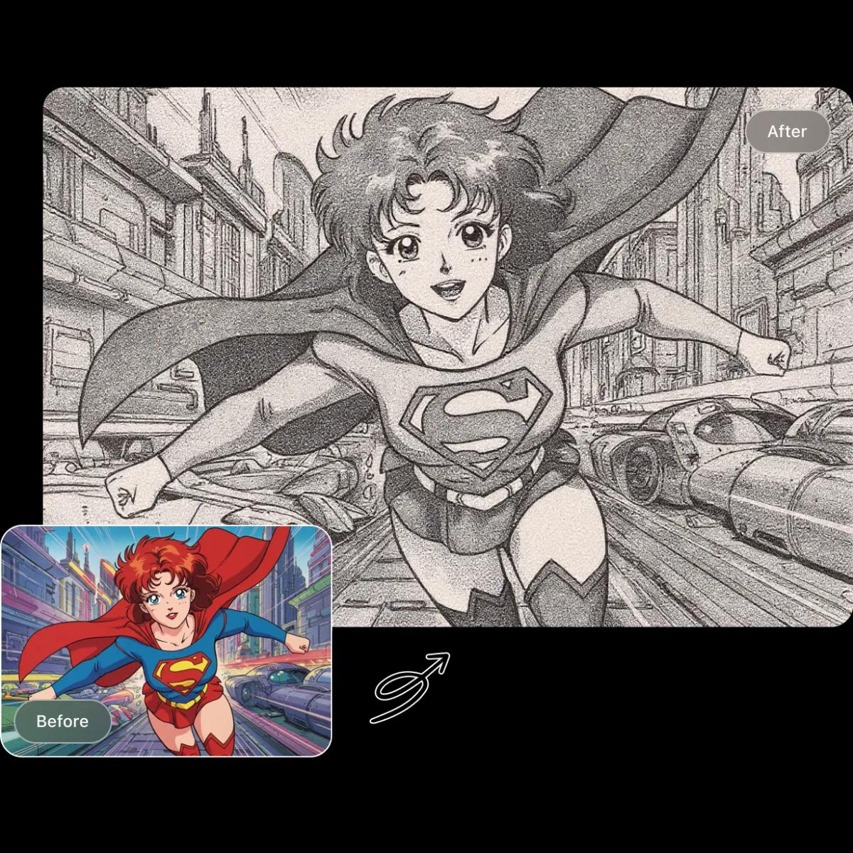 stencil_maker feature image 3