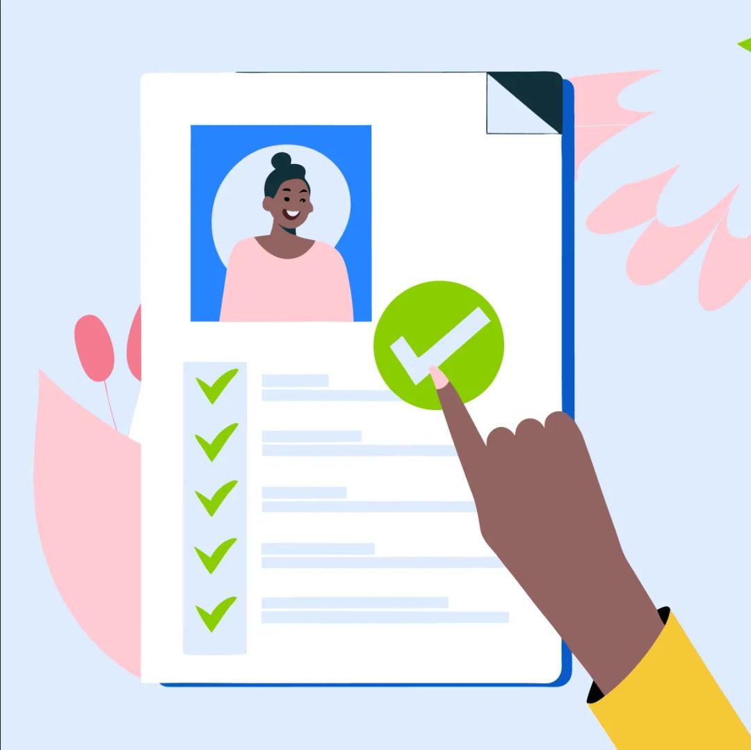 word_compressor preview image
