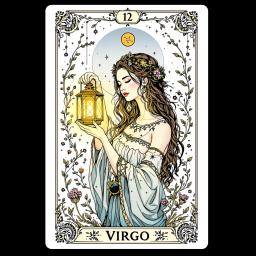 Virgo