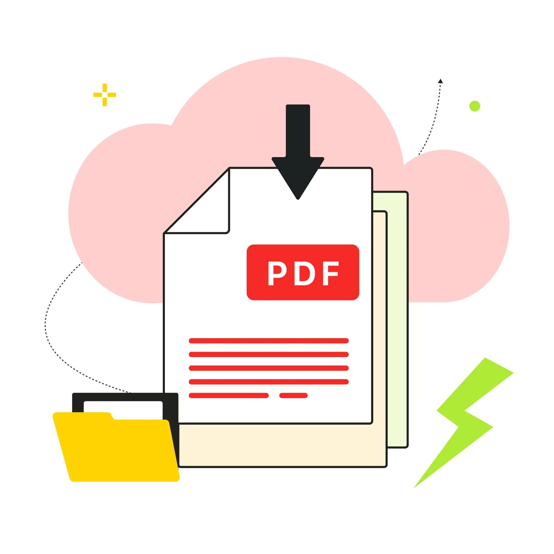 How to use pdf_compressor