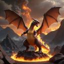 3d-pokemon template 3