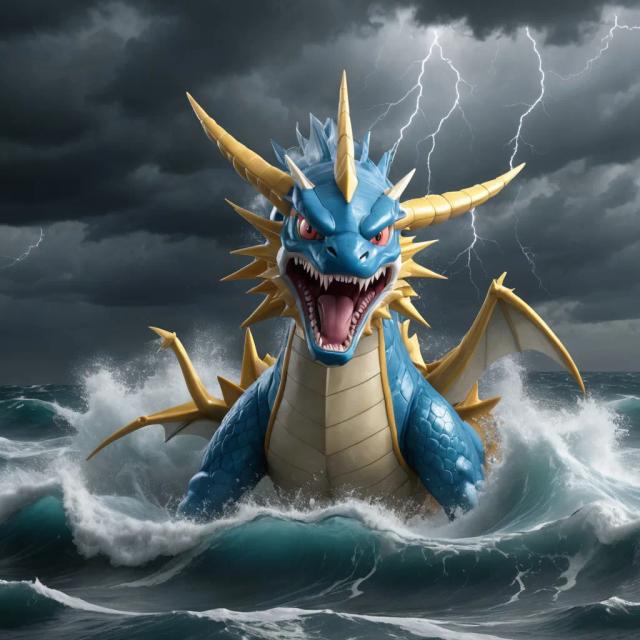 3d-pokemon template 2