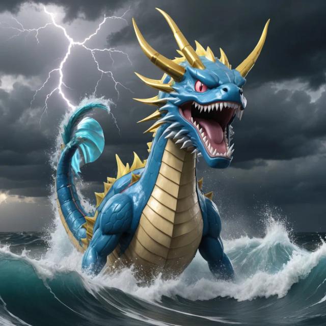 3d-pokemon template 2