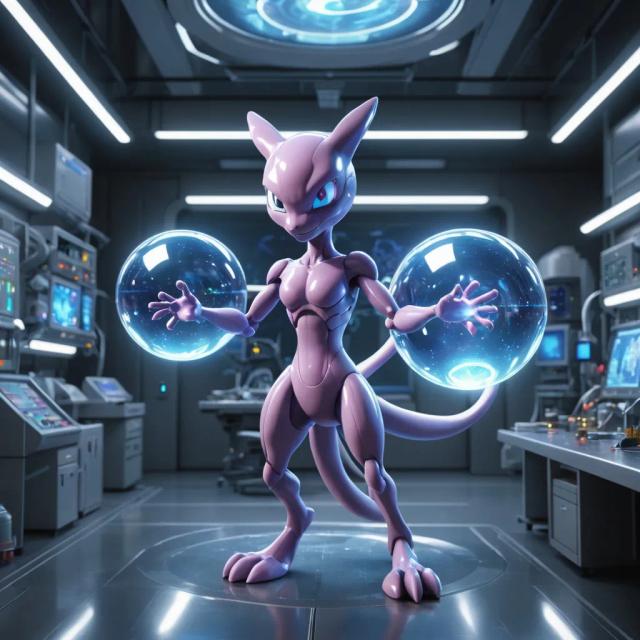 3d-pokemon template 1