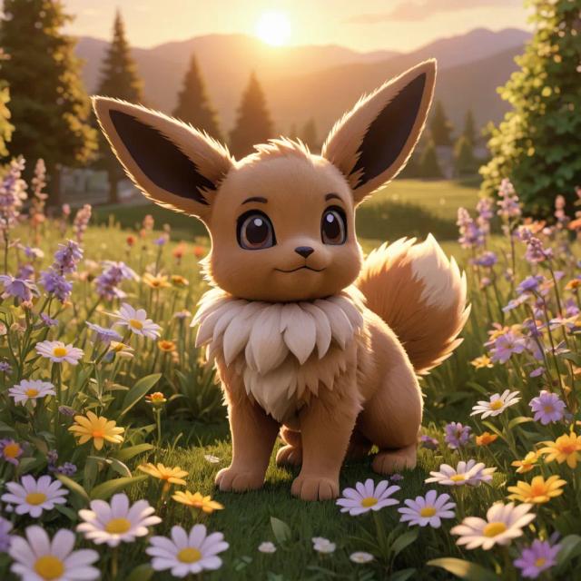 3d-pokemon template 1