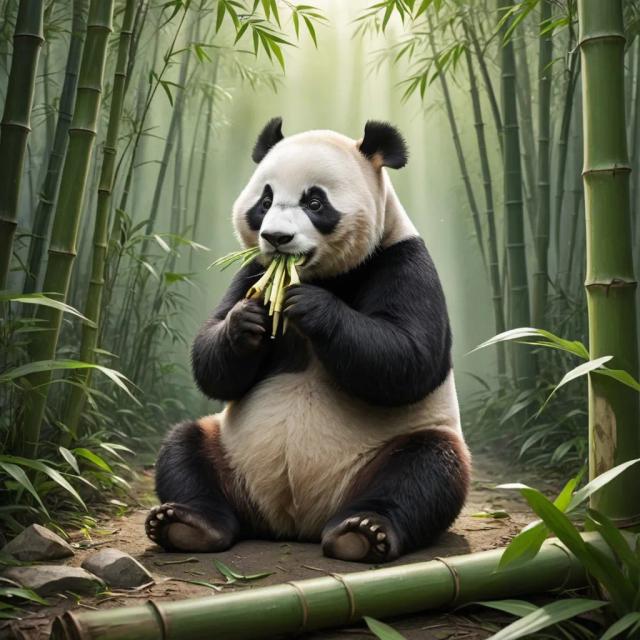 Générateur d‘animaux aléatoires - Images d‘animaux générées en ligne